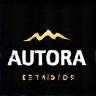 Favicon for Aurora Estúdios