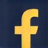 Facebook Icon