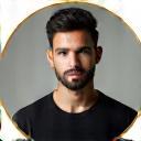 Photo of Matheus Costa, electronic music producer
